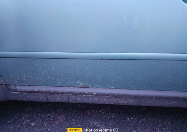 Audi A6 cena 5300 przebieg: 259000, rok produkcji 1998 z Łask małe 29